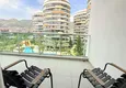 Dostępny zakup Apartament 2+1 z widokiem na morze w Cikcilli — meble, nowoczesna rezydencja 28
