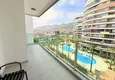 Dostępny zakup Apartament 2+1 z widokiem na morze w Cikcilli — meble, nowoczesna rezydencja 29