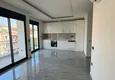 Dostępny zakup Duplex w Alanyi, plaża Kleopatra - 350 metrów od morza, wykończenia premium, widok na góry 2