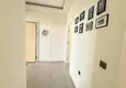 Dostępny zakup Apartament 2+1 z widokiem na morze w Cikcilli — meble, nowoczesna rezydencja 3