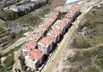 Kupić Mieszkanie 2+1 w Mahmutlar - 130 m² umeblowane i widoki na góry 3