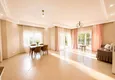 Dostępny zakup Mieszkanie 2+1 w Mahmutlar - 130 m² umeblowane i widoki na góry 3