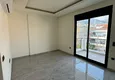 Dostępny zakup Duplex w Alanyi, plaża Kleopatra - 350 metrów od morza, wykończenia premium, widok na góry 3