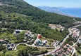 Kupić Willa w Alanyi, dzielnica Bektash - z panoramicznym widokiem, nieruchomość na podstawie zezwolenia na pobyt 3