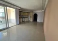 Dostępny zakup Mieszkanie 2+1 w Alanyi - kompleks w formacie klubowym, dzielnica Oba 4 
