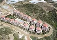Kupić Mieszkanie 2+1 w Mahmutlar - 130 m² umeblowane i widoki na góry 4