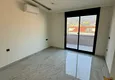 Dostępny zakup Duplex w Alanyi, plaża Kleopatra - 350 metrów od morza, wykończenia premium, widok na góry 4