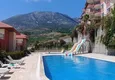 Kupić Mieszkanie 2+1 w Mahmutlar - 130 m² umeblowane i widoki na góry 5