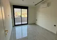 Dostępny zakup Duplex w Alanyi, plaża Kleopatra - 350 metrów od morza, wykończenia premium, widok na góry 5