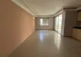 Dostępny zakup Mieszkanie 2+1 w Alanyi - kompleks w formacie klubowym, dzielnica Oba 6 