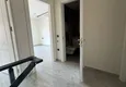 Dostępny zakup Duplex w Alanyi, plaża Kleopatra - 350 metrów od morza, wykończenia premium, widok na góry 6