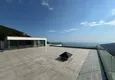 Dostępny zakup Willa w Alanyi, dzielnica Bektash - z panoramicznym widokiem, nieruchomość na podstawie zezwolenia na pobyt 55