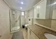 Dostępny zakup Mieszkanie 2+1 w Mahmutlar - 130 m² umeblowane i widoki na góry 6