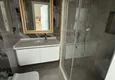 Dostępny zakup Duplex w Alanyi, plaża Kleopatra - 350 metrów od morza, wykończenia premium, widok na góry 7