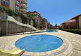 Kupić Mieszkanie 2+1 w Mahmutlar - 130 m² umeblowane i widoki na góry 7