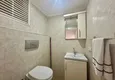 Dostępny zakup Mieszkanie 2+1 w Mahmutlar - 130 m² umeblowane i widoki na góry 7