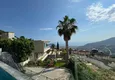 Kupić Willa w Alanyi, dzielnica Bektash - z panoramicznym widokiem, nieruchomość na podstawie zezwolenia na pobyt 12