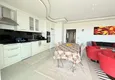 Dostępny zakup Apartament 2+1 z widokiem na morze w Cikcilli — meble, nowoczesna rezydencja 8