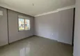 Dostępny zakup Mieszkanie 2+1 w Alanyi - kompleks w formacie klubowym, dzielnica Oba 8 