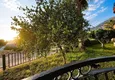 Dostępny zakup Mieszkanie 2+1 w Mahmutlar - 130 m² umeblowane i widoki na góry 8