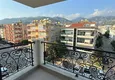 Dostępny zakup Duplex w Alanyi, plaża Kleopatra - 350 metrów od morza, wykończenia premium, widok na góry 8
