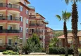 Kupić Mieszkanie 2+1 w Mahmutlar - 130 m² umeblowane i widoki na góry 8