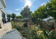 Kupić Willa w Alanyi, dzielnica Bektash - z panoramicznym widokiem, nieruchomość na podstawie zezwolenia na pobyt 13
