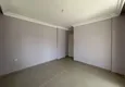 Dostępny zakup Mieszkanie 2+1 w Alanyi - kompleks w formacie klubowym, dzielnica Oba 9 