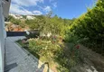 Kupić Willa w Alanyi, dzielnica Bektash - z panoramicznym widokiem, nieruchomość na podstawie zezwolenia na pobyt 14