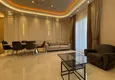 Dostępny zakup Penthouse 2+1 w Alanya, centrum dzielnicy Mahmutlar - meble, widok na morze 10