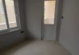 Dostępny zakup Apartament 3+1 w Mahmutlar, Barbarossa — liniowy z oddzielną kuchnią, 150 metrów od morza 7
