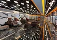 Kupić Penthouse 2+1 w Alanya, centrum dzielnicy Mahmutlar - meble, widok na morze 12