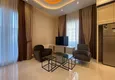 Dostępny zakup Penthouse 2+1 w Alanya, centrum dzielnicy Mahmutlar - meble, widok na morze 11