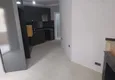 Dostępny zakup Apartament 3+1 w Mahmutlar, Barbarossa — liniowy z oddzielną kuchnią, 150 metrów od morza 8