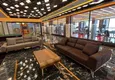 Kupić Penthouse 2+1 w Alanya, centrum dzielnicy Mahmutlar - meble, widok na morze 13