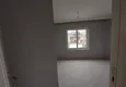 Dostępny zakup Apartament 3+1 w Mahmutlar, Barbarossa — liniowy z oddzielną kuchnią, 150 metrów od morza 9