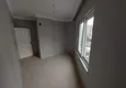 Dostępny zakup Apartament 3+1 w Mahmutlar, Barbarossa — liniowy z oddzielną kuchnią, 150 metrów od morza 10