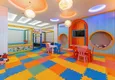 Kupić Penthouse 2+1 w Alanya, centrum dzielnicy Mahmutlar - meble, widok na morze 15