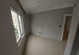 Dostępny zakup Apartament 3+1 w Mahmutlar, Barbarossa — liniowy z oddzielną kuchnią, 150 metrów od morza 11