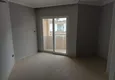 Dostępny zakup Apartament 3+1 w Mahmutlar, Barbarossa — liniowy z oddzielną kuchnią, 150 metrów od morza 12