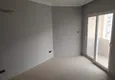 Dostępny zakup Apartament 3+1 w Mahmutlar, Barbarossa — liniowy z oddzielną kuchnią, 150 metrów od morza 13
