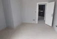 Dostępny zakup Apartament 3+1 w Mahmutlar, Barbarossa — liniowy z oddzielną kuchnią, 150 metrów od morza 14