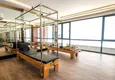 Kupić Penthouse 2+1 w Alanya, centrum dzielnicy Mahmutlar - meble, widok na morze 19