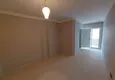Dostępny zakup Apartament 3+1 w Mahmutlar, Barbarossa — liniowy z oddzielną kuchnią, 150 metrów od morza 15