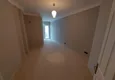 Dostępny zakup Apartament 3+1 w Mahmutlar, Barbarossa — liniowy z oddzielną kuchnią, 150 metrów od morza 16