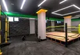 Kupić Penthouse 2+1 w Alanya, centrum dzielnicy Mahmutlar - meble, widok na morze 21