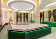 Kupić Penthouse 2+1 w Alanya, centrum dzielnicy Mahmutlar - meble, widok na morze 23