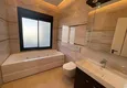 Dostępny zakup Penthouse 2+1 w Alanya, centrum dzielnicy Mahmutlar - meble, widok na morze 20