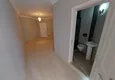 Dostępny zakup Apartament 3+1 w Mahmutlar, Barbarossa — liniowy z oddzielną kuchnią, 150 metrów od morza 17