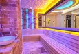 Kupić Penthouse 2+1 w Alanya, centrum dzielnicy Mahmutlar - meble, widok na morze 24